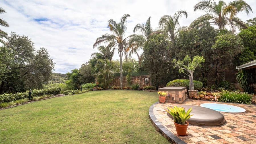 3 Bedroom Property for Sale in Vincent Heights Eastern Cape